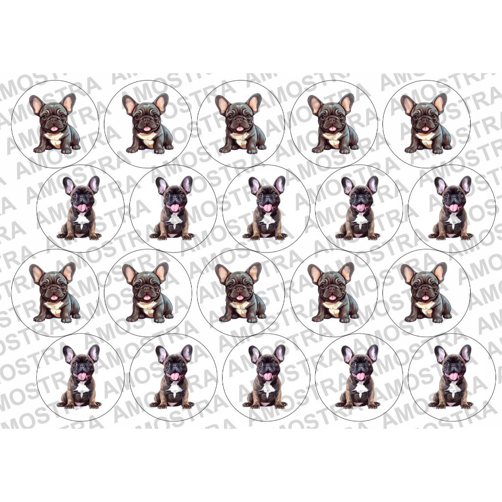 Bulldog Bebida: Guia Completo e Onde Comprar | BuscaProdutos