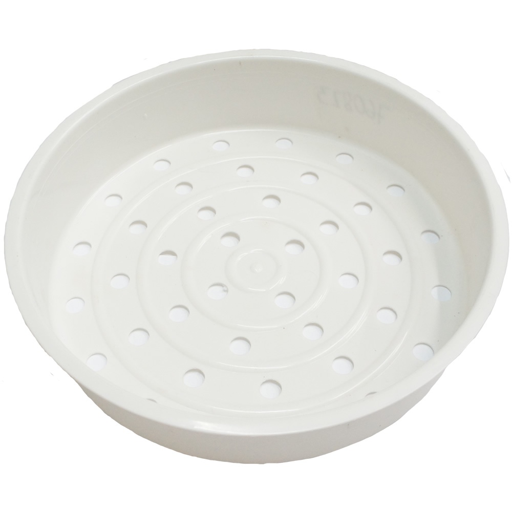 Bandeja Panela De Arroz Britania Mod Bpa 10pi 10 Xícaras