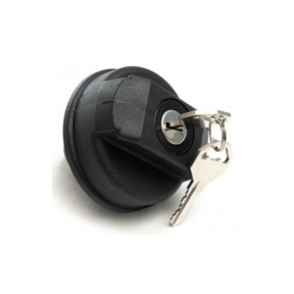 Tampa Tanque Combustível Gol G2 G3 G4 G5 Fox Voyage Golf em Oferta na Shopee