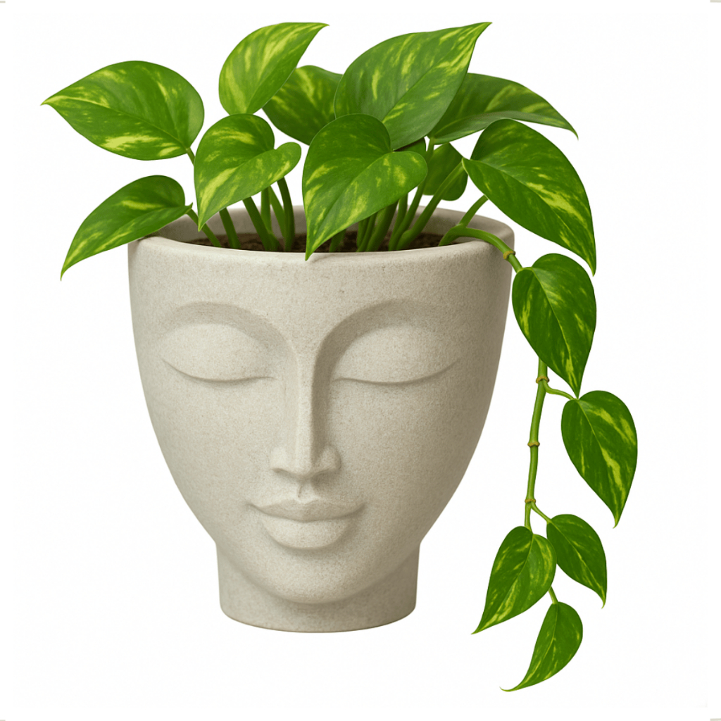 Cachepot Nutriplan: Onde Comprar | BuscaProdutos