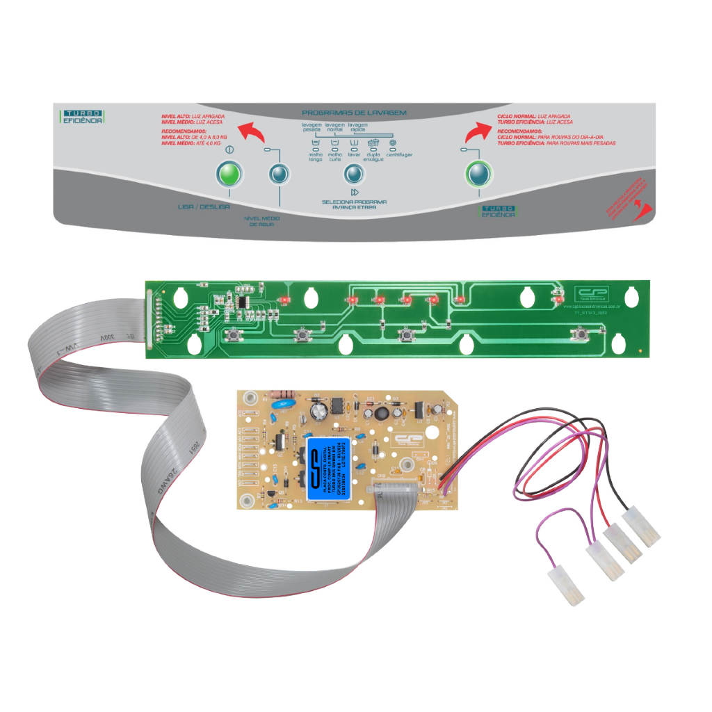 Brastemp Turbo Eficiência 8kg: Onde Comprar | BuscaProdutos