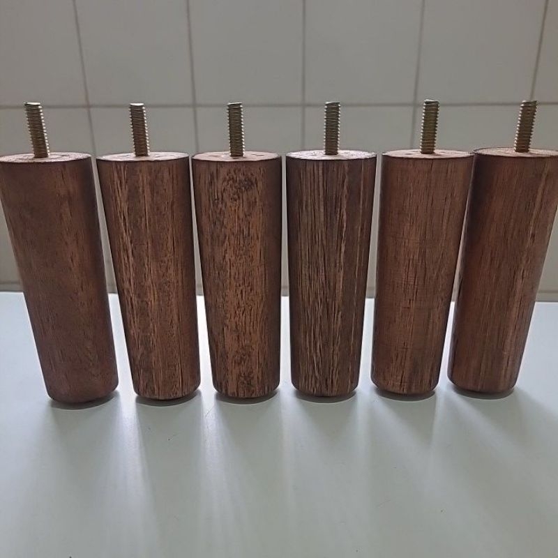 Cabeceira Cama Altura: Onde Comprar | BuscaProdutos