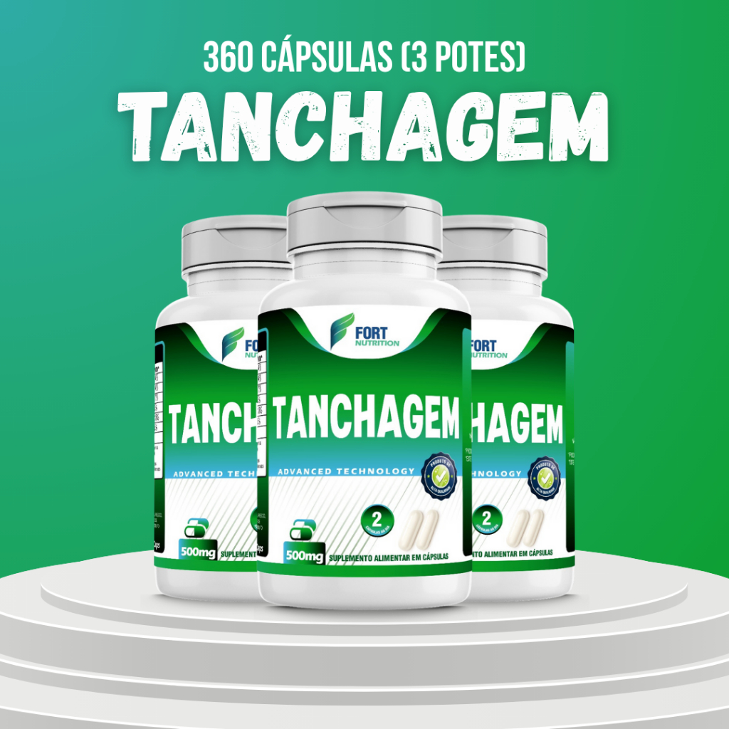 Língua de Vaca: Guia Completo e Onde Comprar | BuscaProdutos