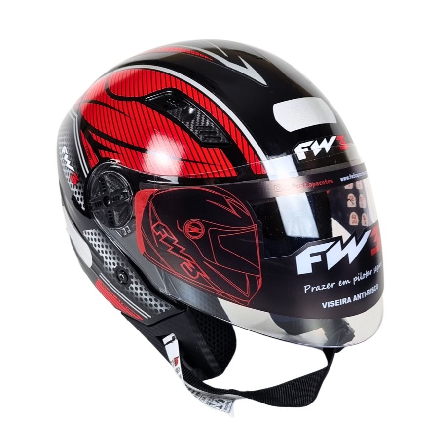 Vermelho Aberto: Onde Comprar | BuscaProdutos