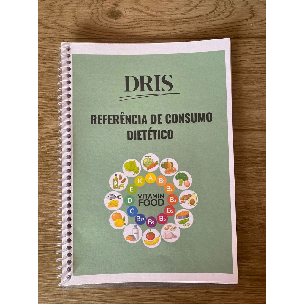 Dieta e Dietetica: Onde Comprar | BuscaProdutos