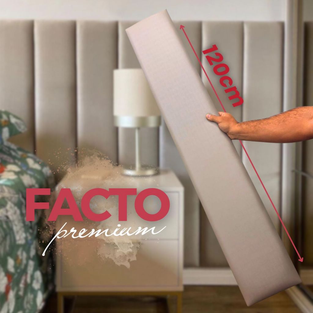 Mobile Colchões: Onde Comprar | BuscaProdutos