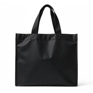 Sacola Ecobag Grande C/ Ziper - A=40 X L=50 X P=20cm em Oferta na Shopee