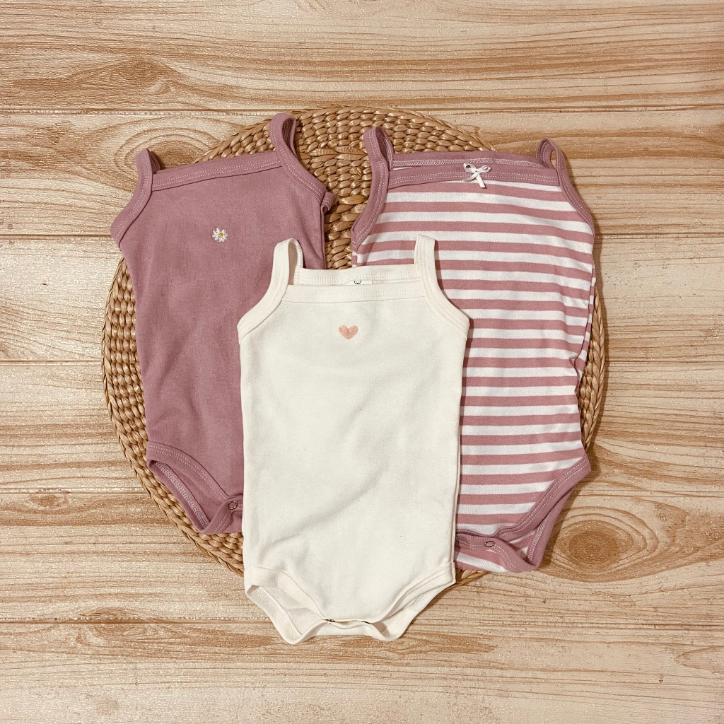 Armazém: Guia Completo e Onde Comprar | BuscaProdutos