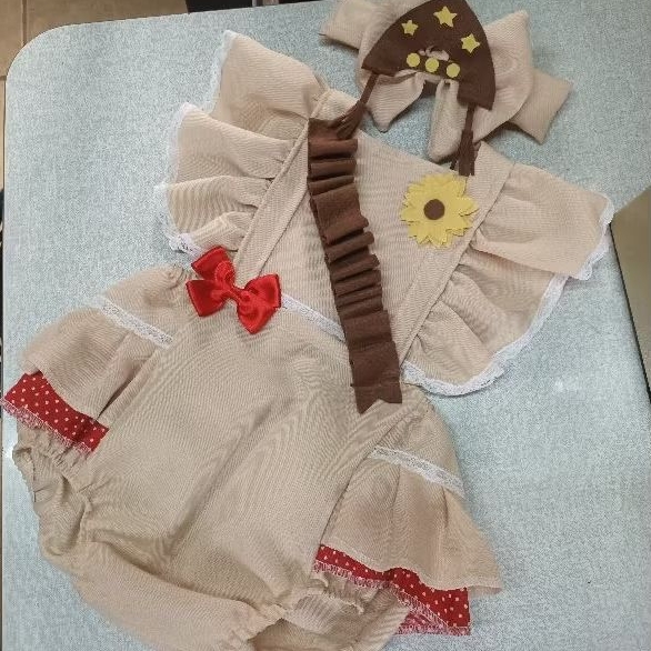 Body Junino: Guia Completo e Onde Comprar | BuscaProdutos