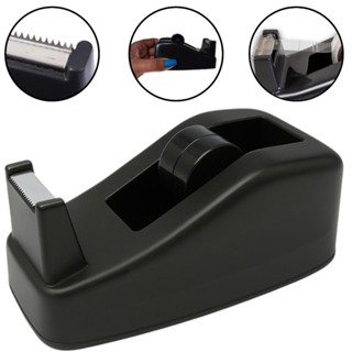 Porta Durex Suporte Para Fita Adesiva Pequena em Oferta na Shopee