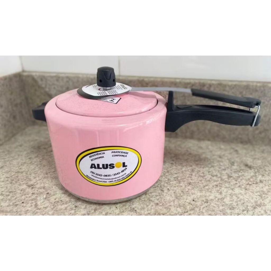 Cozinha de Barbie: Onde Comprar | BuscaProdutos