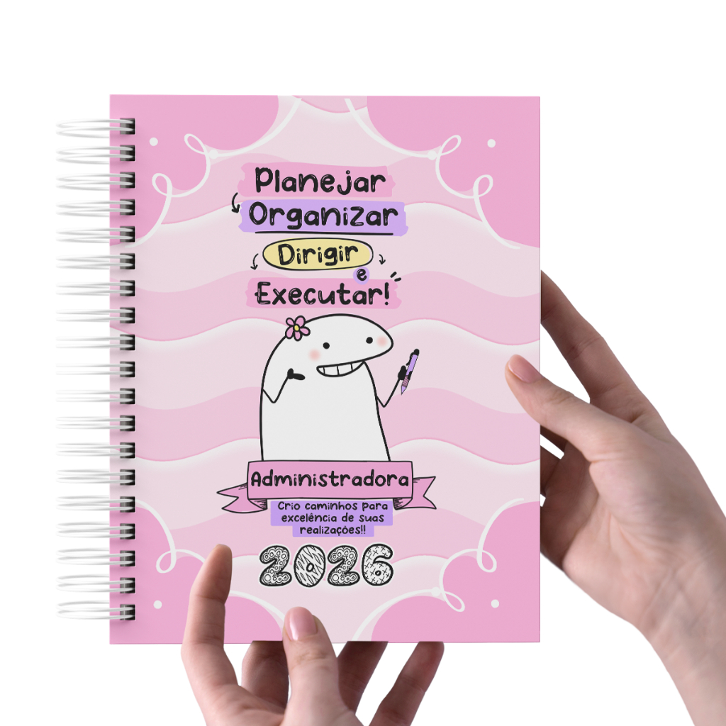 Flork Capa de Caderno: Onde Comprar | BuscaProdutos