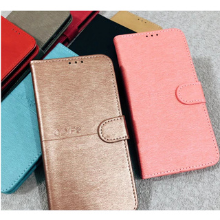 Capa Capinha Carteira Para Samsung A36/A56,A26,A16,A06(4G),A06(5G),A07,A17,S24FE,A35,A37,A57 em Oferta na Shopee