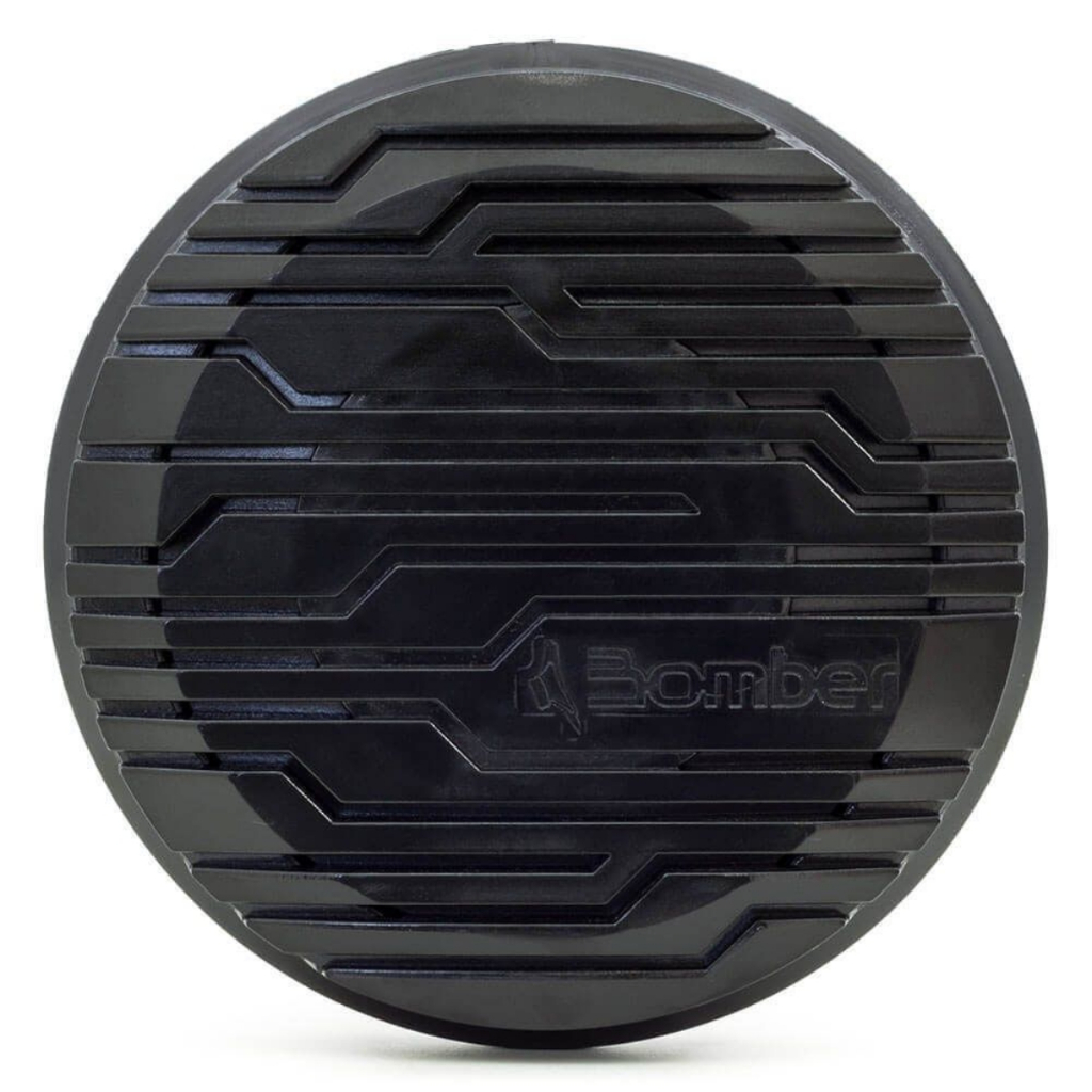 Driver Bomber DB200X - 75 Watts RMS 8 Ohms em Oferta na Shopee