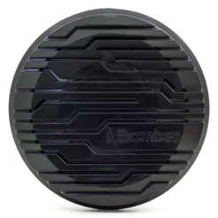 Driver Bomber DB200X - 75 Watts RMS 8 Ohms