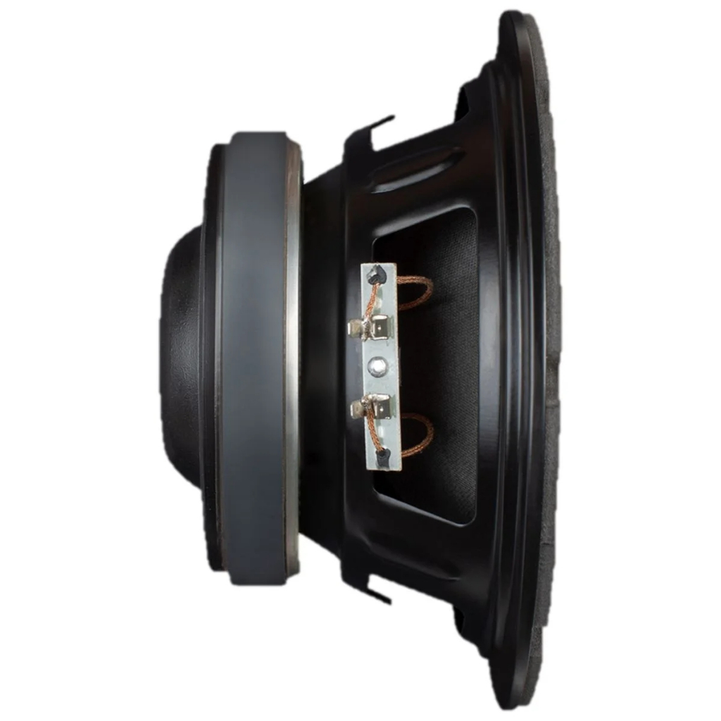 Alto Falante Subwoofer 8 Pol Bomber B-ONE 200W Rms 4 Ohms · foto 2