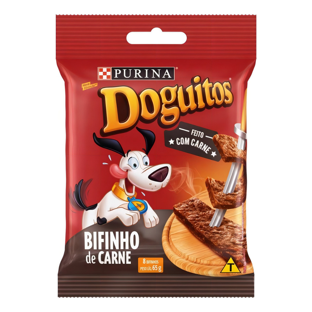 Produto