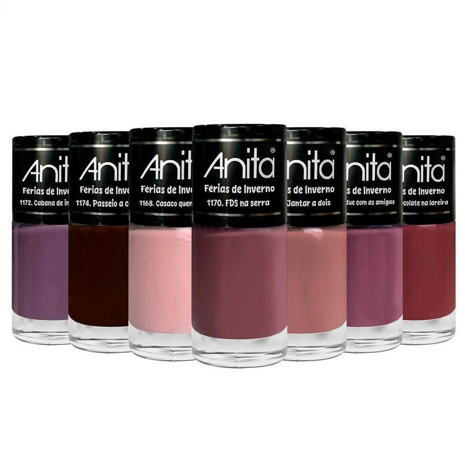 Nude Anita: Guia Completo e Onde Comprar | BuscaProdutos