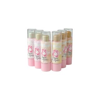 iluminador bastão Lové Rain Promoções em Oferta na Shopee