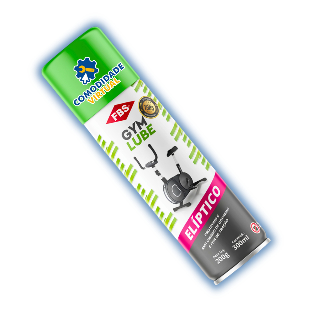 Aparelho de Musculação Elíptico: Onde Comprar | BuscaProdutos