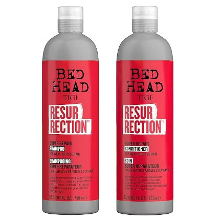 Condicionador Bed Head: Onde Comprar | BuscaProdutos