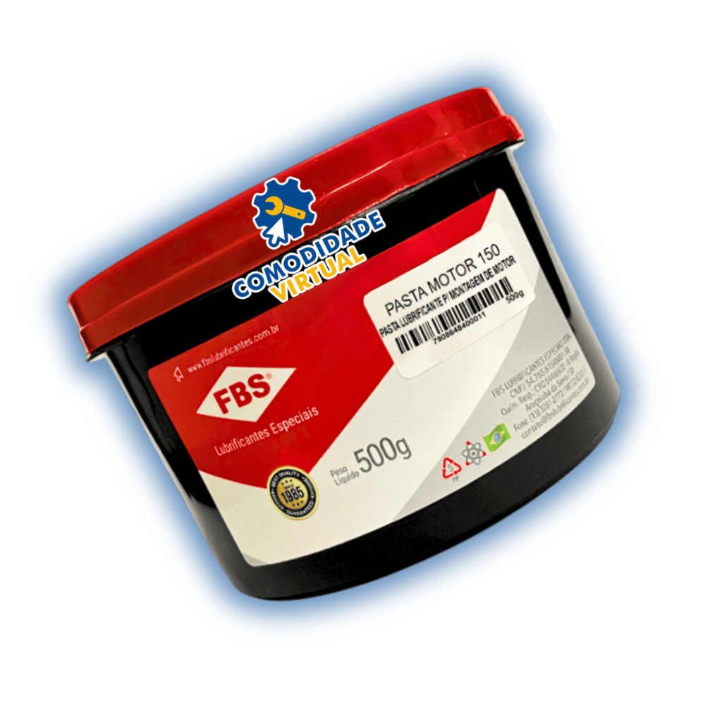 Bronzina Virabrequim: Onde Comprar | BuscaProdutos