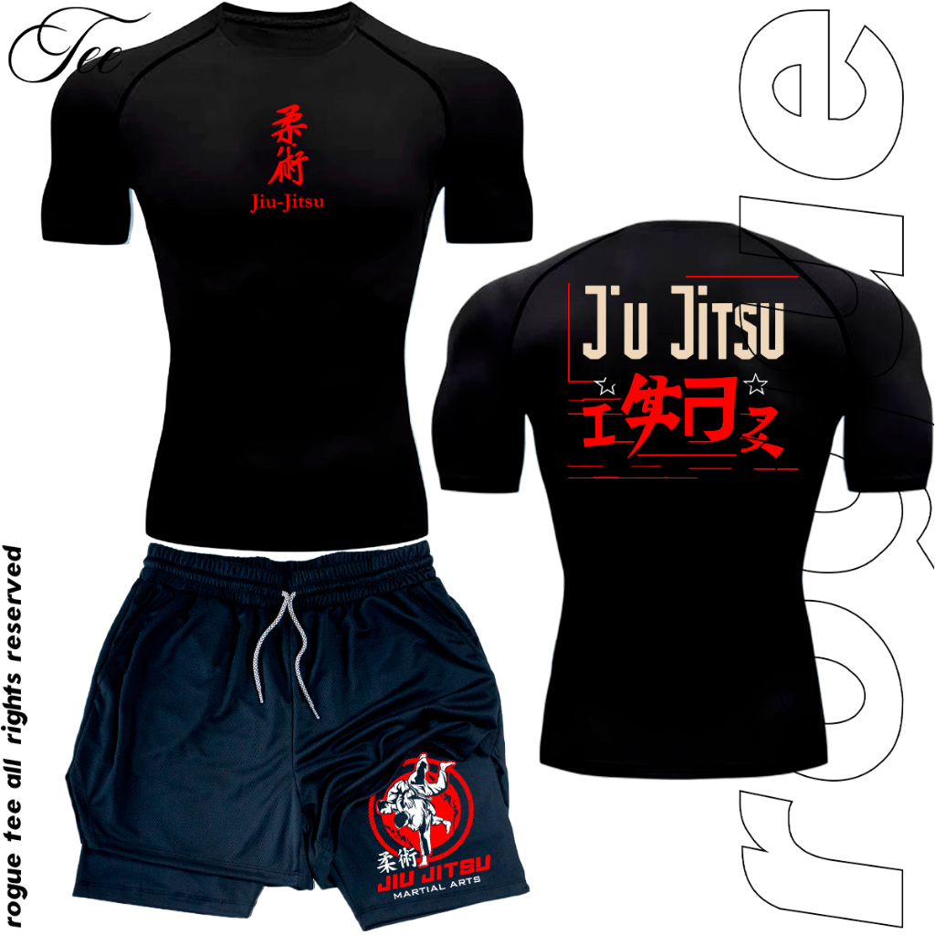 Estrela Simbolo: Onde Comprar | BuscaProdutos