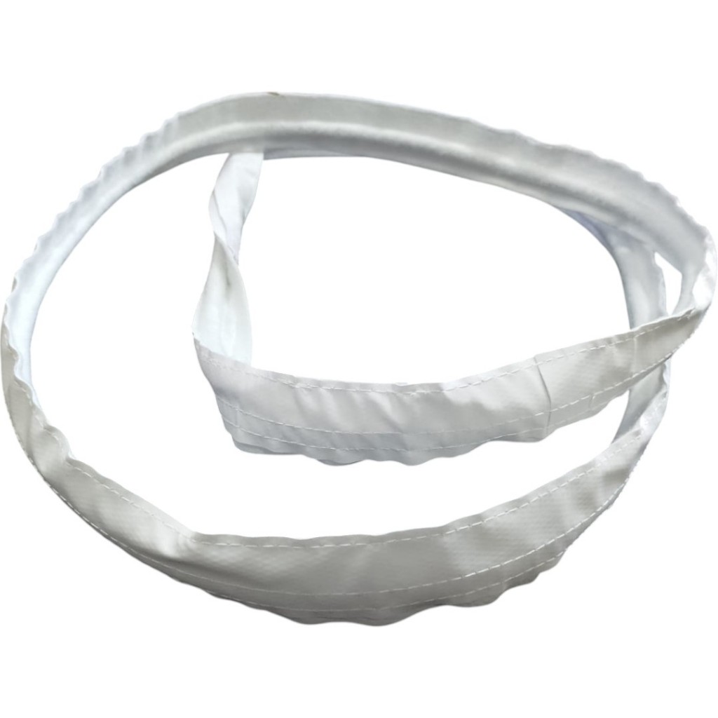 GAXETA TAMBOR SECADORA DE ROUPAS BRASTEMP BSR24/BSI10 326009198