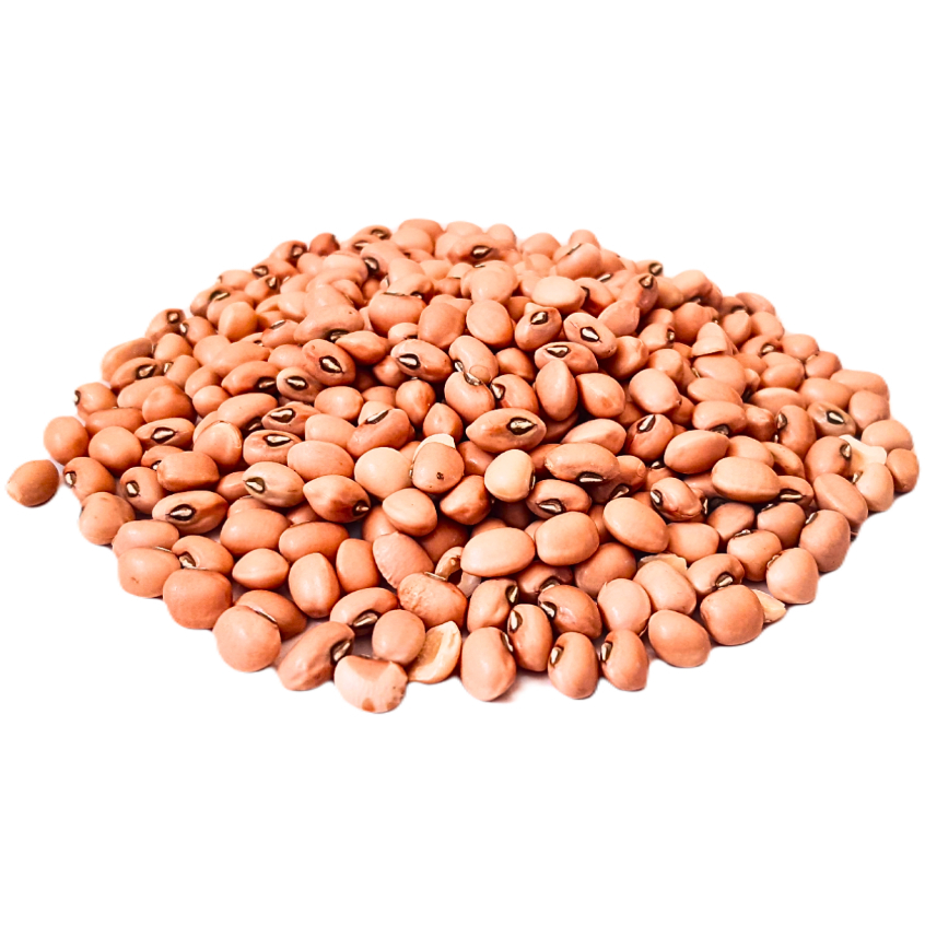 Feijão de Corda Premium | 500g - Top de Linha em Sabor e Nutrição