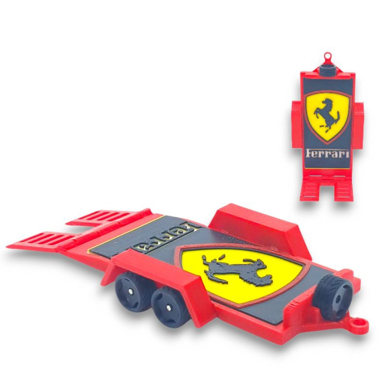 Carretinha Hot Wheels | BuscaProdutos