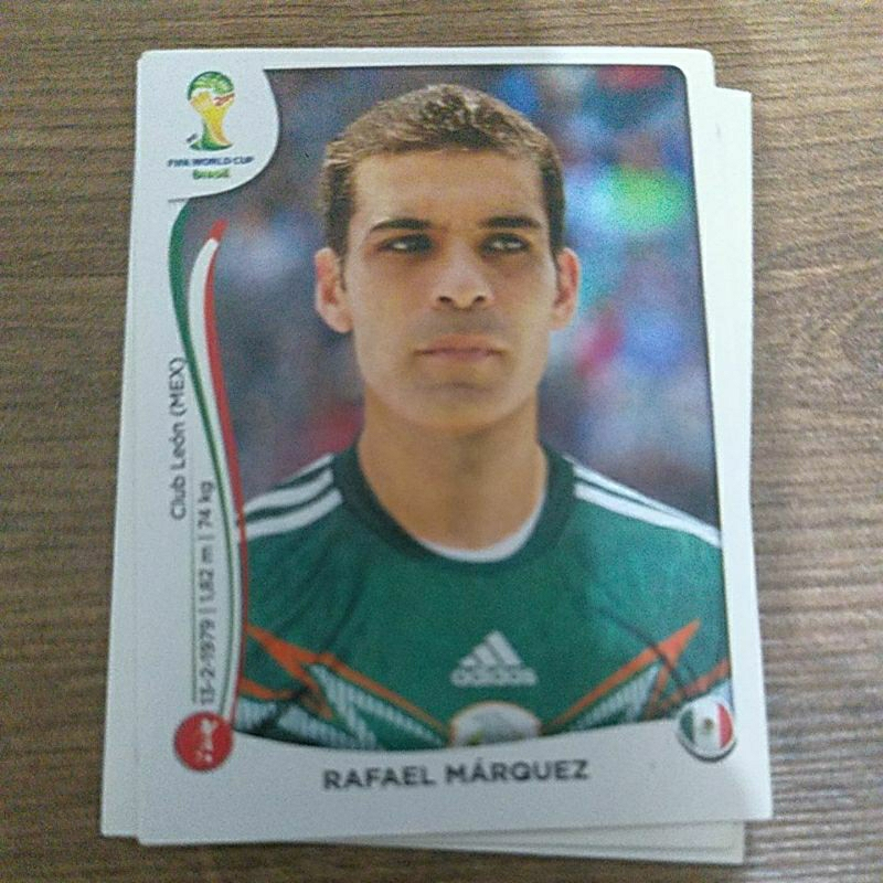 Imagem produto