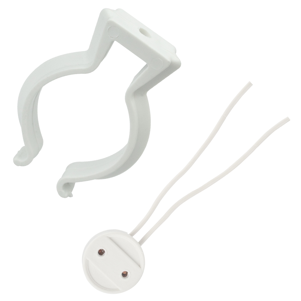 Lâmpada Tubular de Led: Onde Comprar | BuscaProdutos