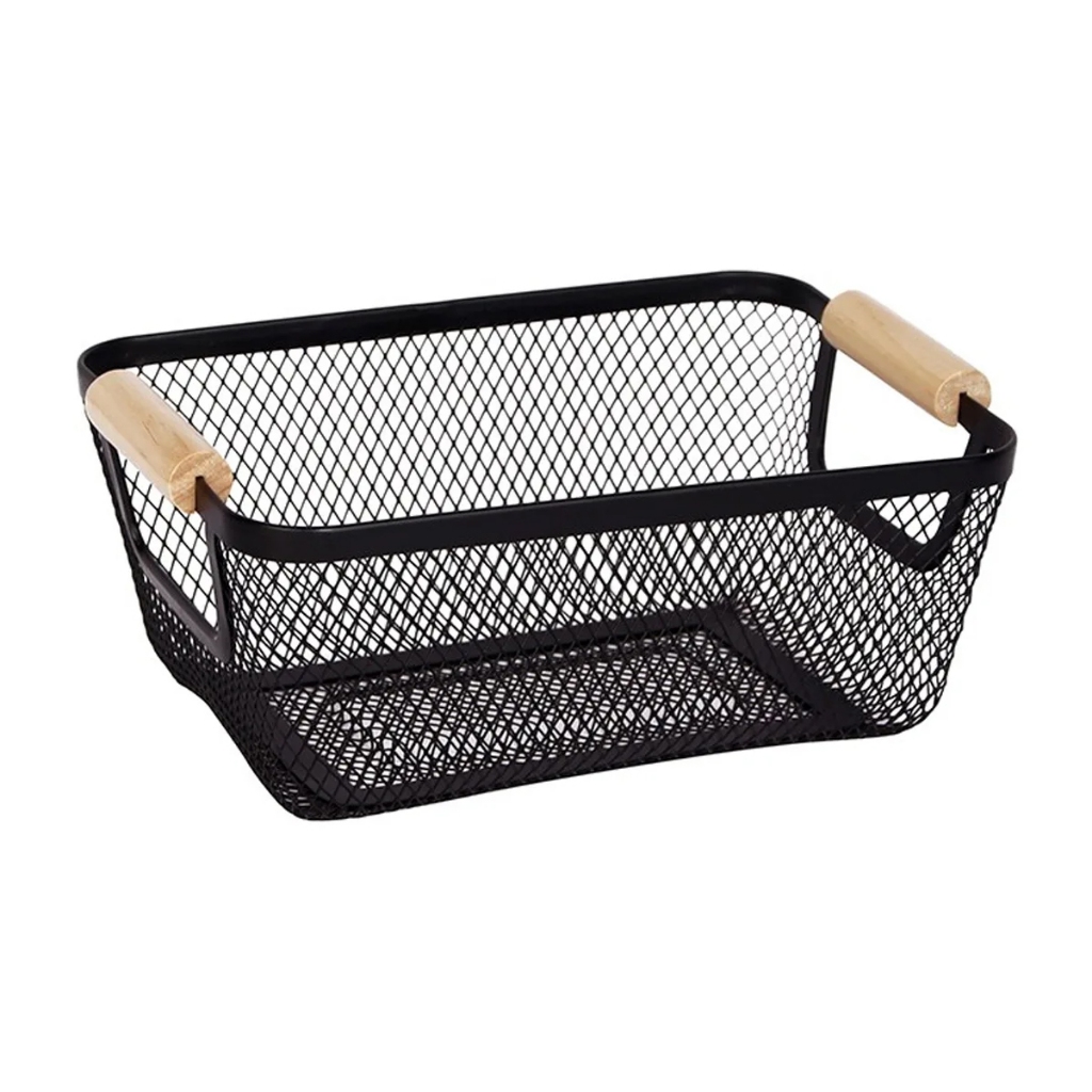 Armário de Cozinha Pequeno de Madeira: Onde Comprar | BuscaProdutos