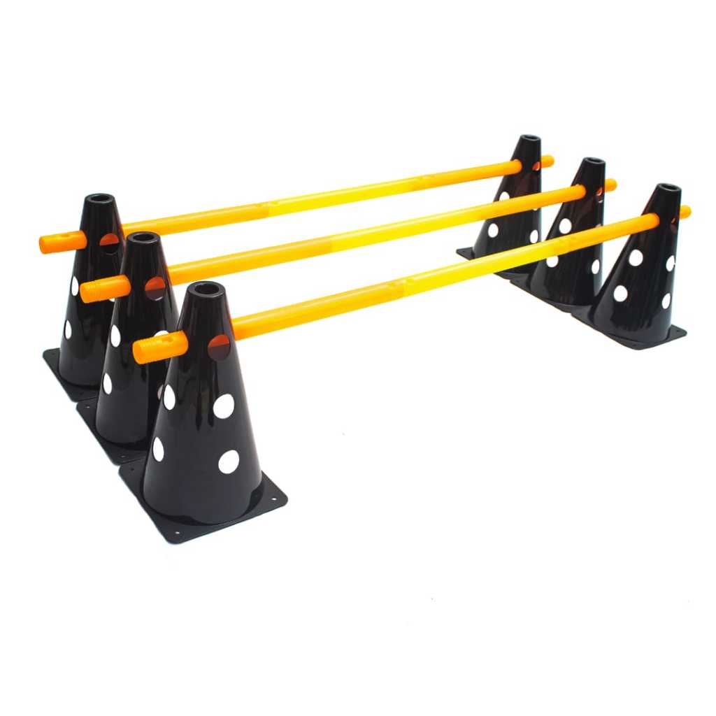 B B Sport: Guia Completo e Onde Comprar | BuscaProdutos