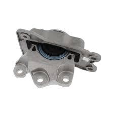 Coxim Do Motor Le L-200, Pajero Sport 04/ Motor 2.5