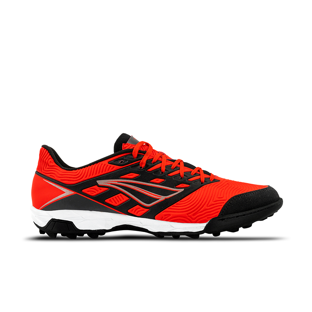 Chuteira Society Penalty Viento Y-1 - Sports & Outdoors