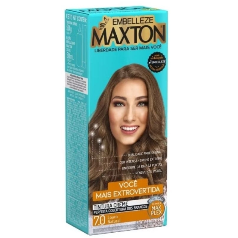 Imagem produto