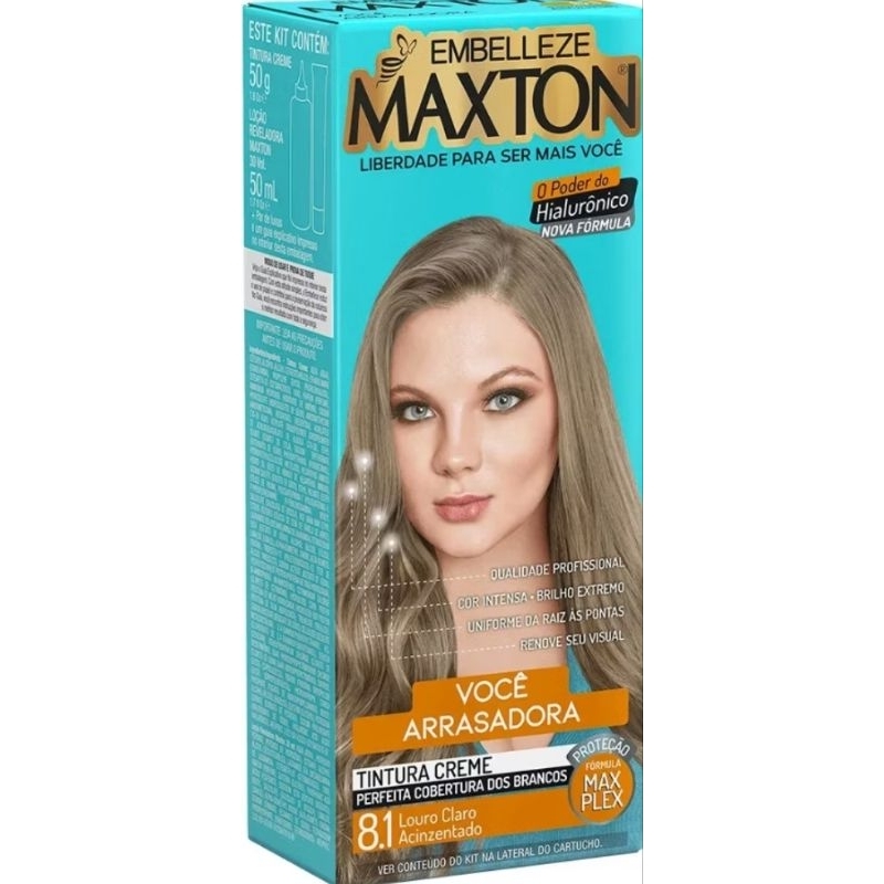 Imagem produto