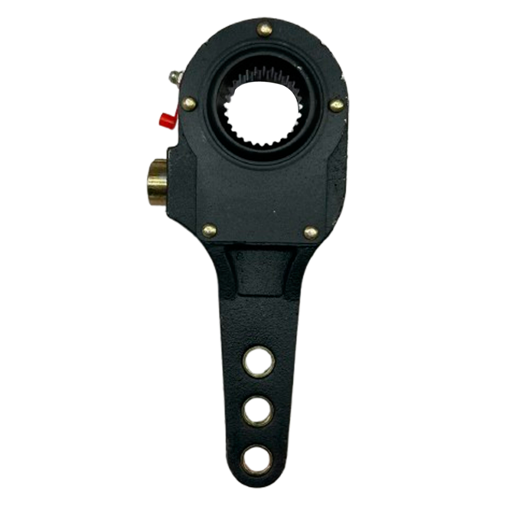 CATRACA FREIO MANUAL 28 ESTRIAS 3 FUROS ANCHIETA BOX TJG607055A em Oferta na Shopee