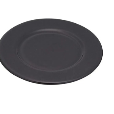 Capa do Queimador de Boca Grande para Fogão e Cooktop - 326055045 326055045