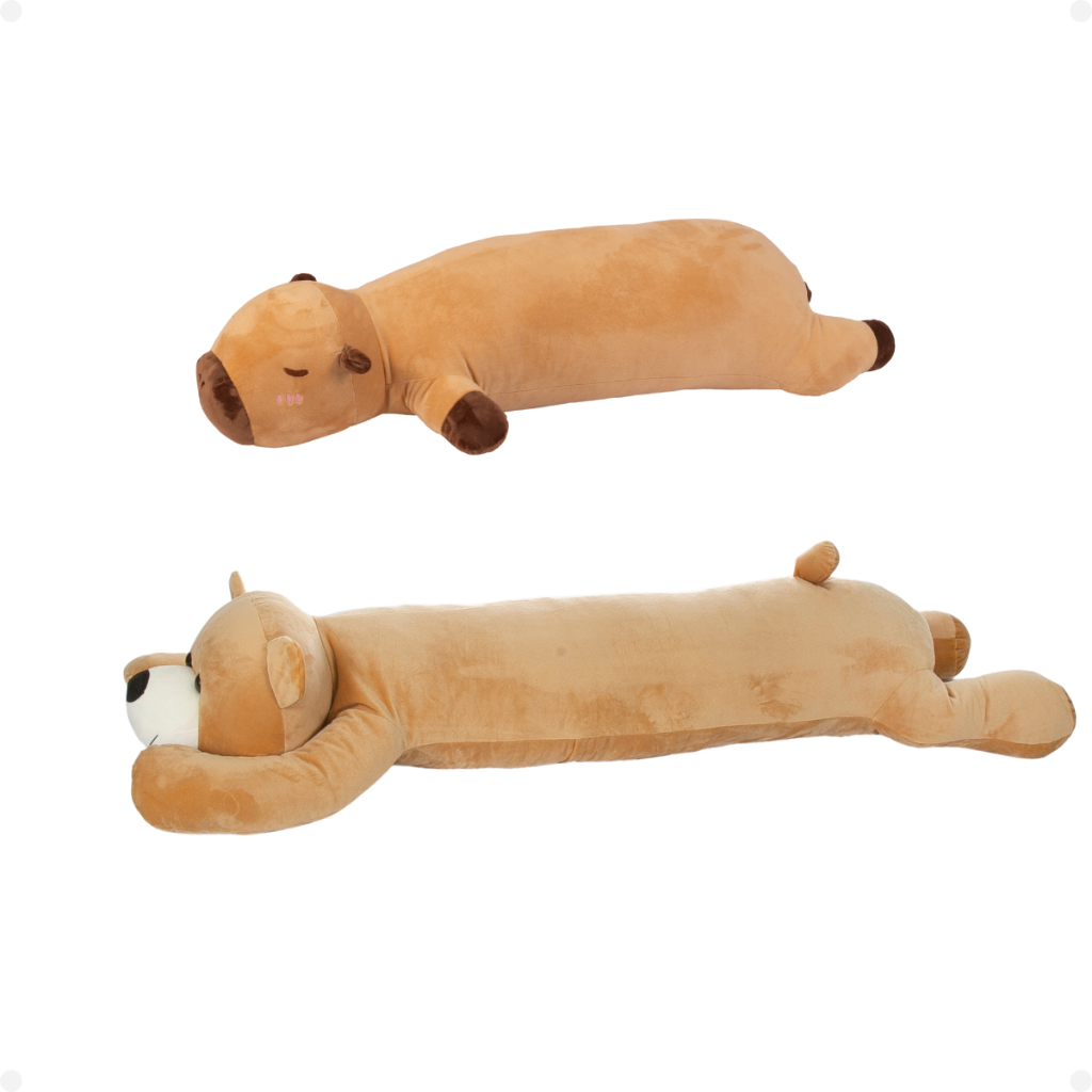 Brinquedo Minhocão: Onde Comprar | BuscaProdutos