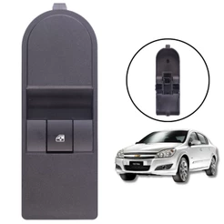 BOTÃO INTERRUPTOR VIDRO ELÉTRICO GM VECTRA 2007/2015