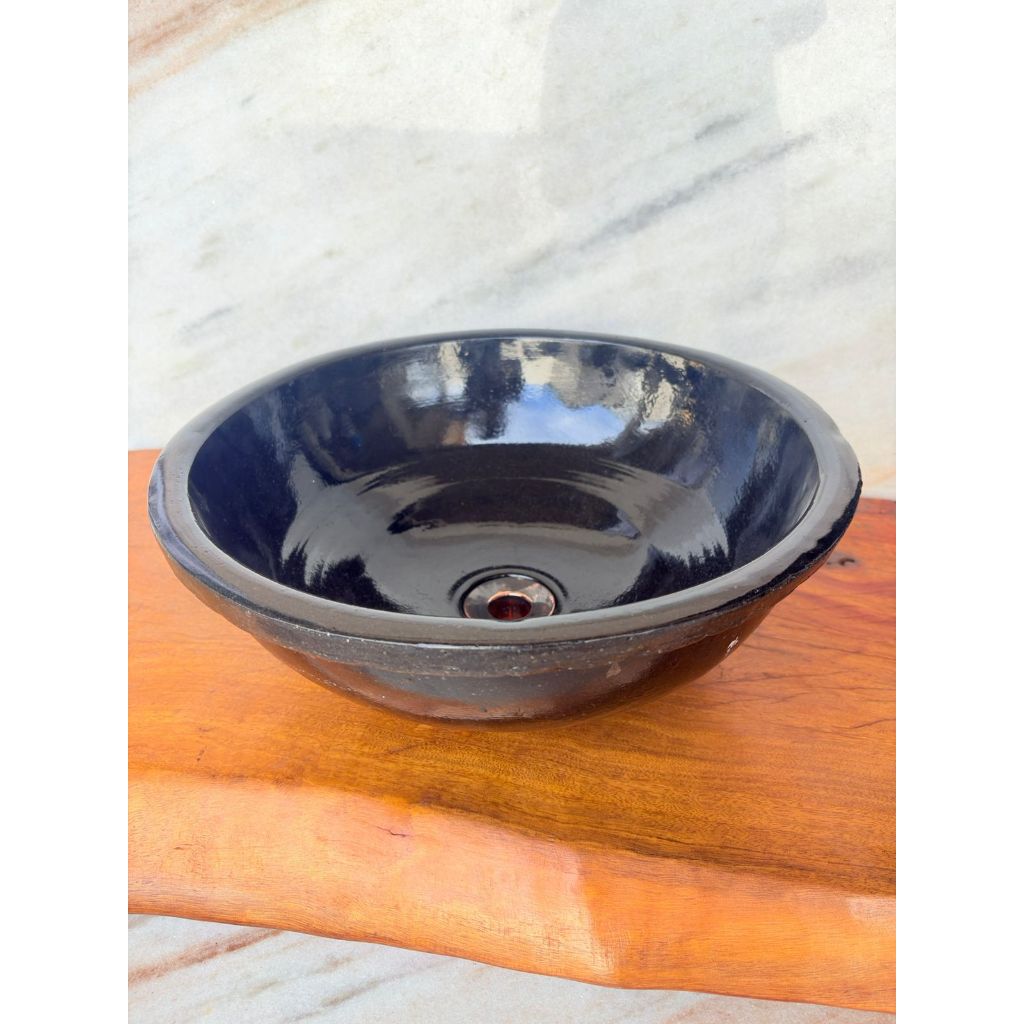 Cuba de Pia em Granito: Onde Comprar | BuscaProdutos