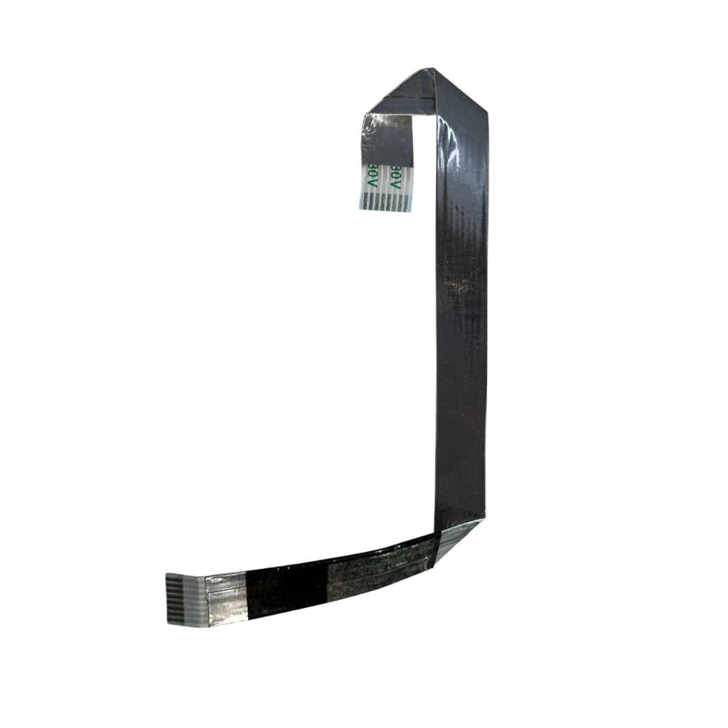 Cabo Flat Touchpad Positivo C4500ai C41tai I341tai I34128a