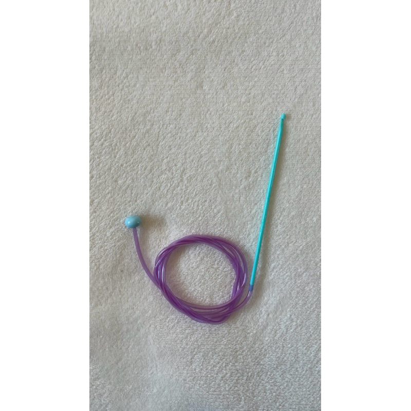 Agulha Crochê com Extensor: Onde Comprar | BuscaProdutos