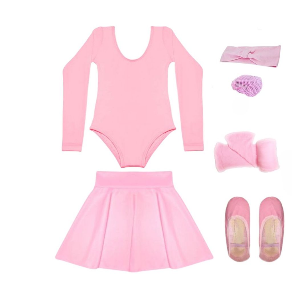 Fantasia Infantil Inverno - Comprar com Melhor Preço em Acessórios Infantis