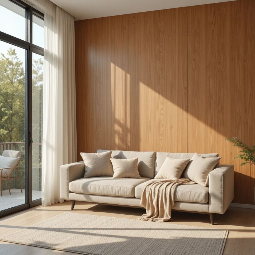 Papel Adesivo Total 10 Metros EFEITO madeira  Exclusivo ALTA QUALIDADE