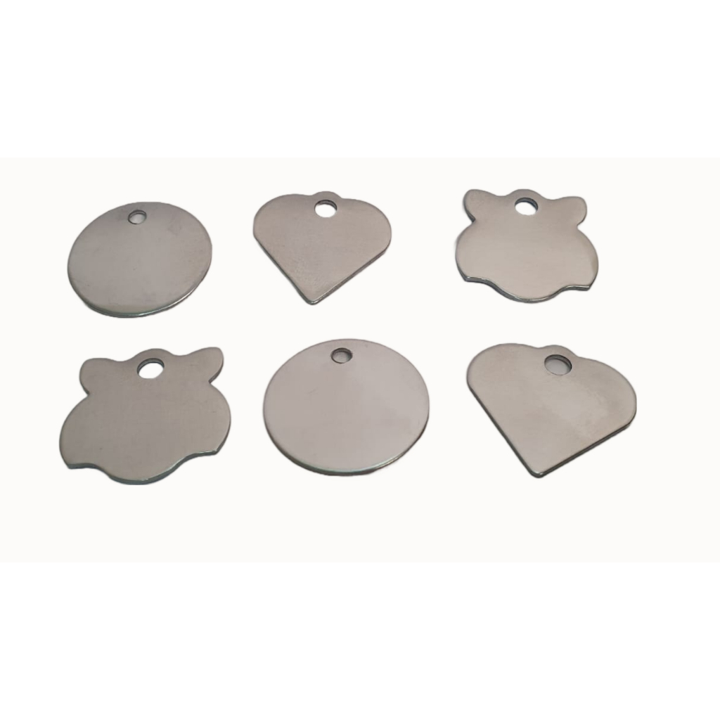 Atacado Shopping: Onde Comprar | BuscaProdutos