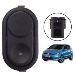 BOTÃO INTERRUPTOR VIDRO ELÉTRICO VW FOX 2010/2015