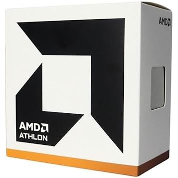 Computador Amd Athlon: Onde Comprar | BuscaProdutos